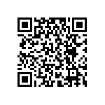 RCL040644R2FKEA QRCode