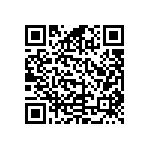 RCL0406453KFKEA QRCode