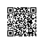 RCL040645R3FKEA QRCode