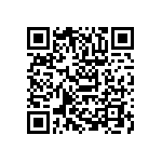 RCL0406475KFKEA QRCode