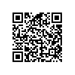 RCL04064K99FKEA QRCode