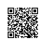 RCL04064R02FKEA QRCode