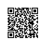 RCL04064R32FKEA QRCode