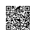 RCL04064R53FKEA QRCode