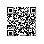 RCL0406562RFKEA QRCode