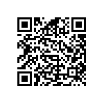 RCL04065K60JNEA QRCode