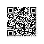 RCL040660R4FKEA QRCode