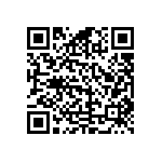 RCL0406619KFKEA QRCode