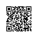 RCL040662K0JNEA QRCode