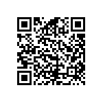 RCL0406634RFKEA QRCode