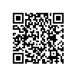 RCL0406649KFKEA QRCode