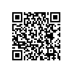 RCL040668K1FKEA QRCode