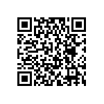 RCL0406698KFKEA QRCode