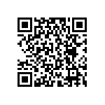 RCL04066K04FKEA QRCode