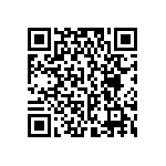 RCL04066K34FKEA QRCode