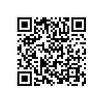 RCL04066K80FKEA QRCode