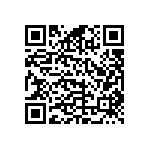 RCL040671K5FKEA QRCode