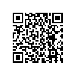 RCL040675R0FKEA QRCode