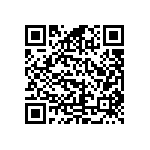 RCL0406768KFKEA QRCode