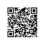 RCL040676K8FKEA QRCode