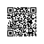 RCL04067K50FKEA QRCode