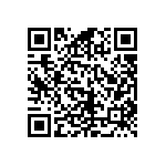 RCL040680R6FKEA QRCode