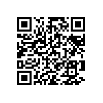 RCL040682K0JNEA QRCode