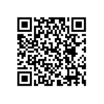 RCL0406845RFKEA QRCode