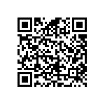 RCL040684R5FKEA QRCode