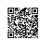 RCL040686K6FKEA QRCode