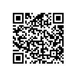 RCL04068K87FKEA QRCode