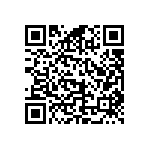 RCL040690K9FKEA QRCode