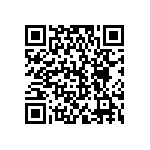 RCL0406910KFKEA QRCode