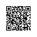 RCL0406910KJNEA QRCode