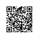 RCL0406910RJNEA QRCode