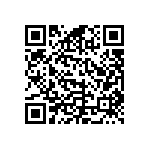 RCL040691K0FKEA QRCode