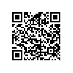 RCL040697R6FKEA QRCode