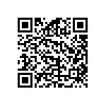 RCL061210K5FKEA QRCode