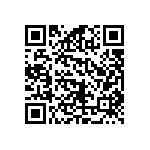 RCL061210R5FKEA QRCode