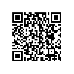 RCL061211K0FKEA QRCode