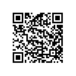 RCL061211K3FKEA QRCode