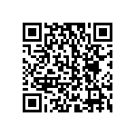 RCL061211R0FKEA QRCode