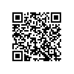 RCL061211R8FKEA QRCode