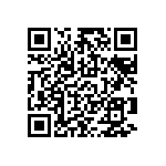 RCL0612124KFKEA QRCode