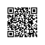 RCL061212K7FKEA QRCode