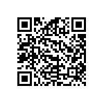 RCL0612133KFKEA QRCode