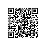 RCL0612137RFKEA QRCode