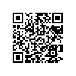 RCL061213K3FKEA QRCode