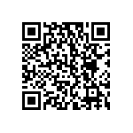 RCL061214K7FKEA QRCode