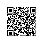 RCL0612150RFKEA QRCode